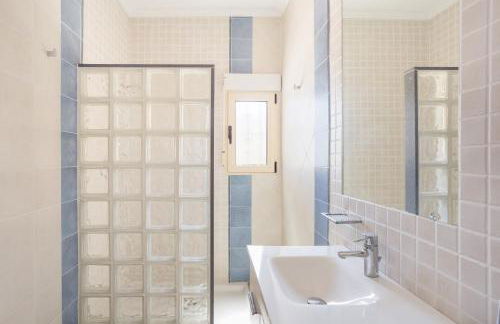 Villa Rosa 1 - Photo 14