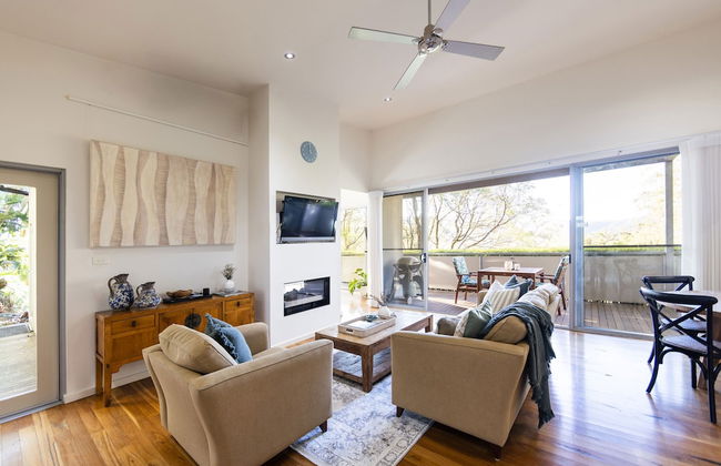 The Drawing Rooms of Berry - Foto 33