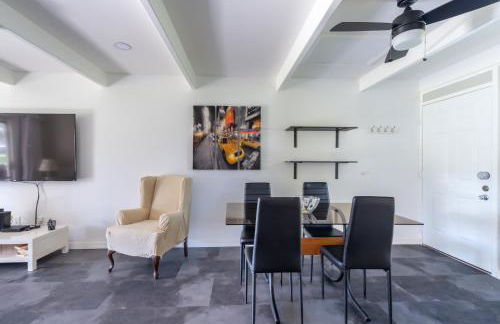 Country Villa - Legoland, Westgate - Foto 10