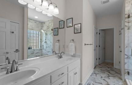 Kool Breeze by Avantstay Boat Ramp + Hot Tub - Foto 55