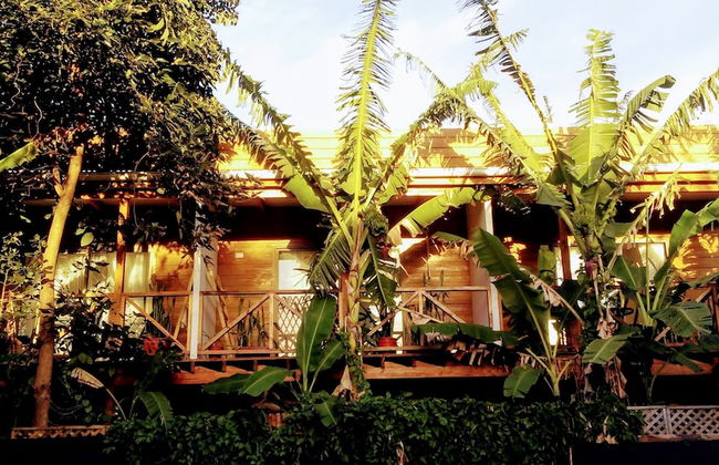 Cabañas Te Maori - Foto 50