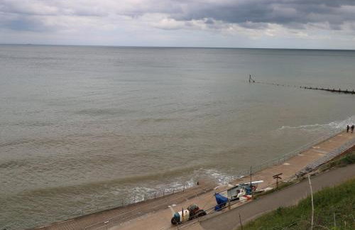 Beckhythe Cottage - Photo 71