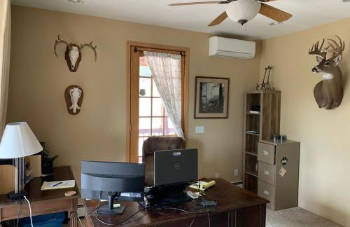 Your Mountain Retreat - Foto 30