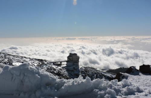 Apartamento Los Guirres - Foto 54