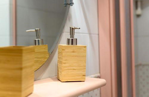 Casa Carolina Maiori - Foto 17