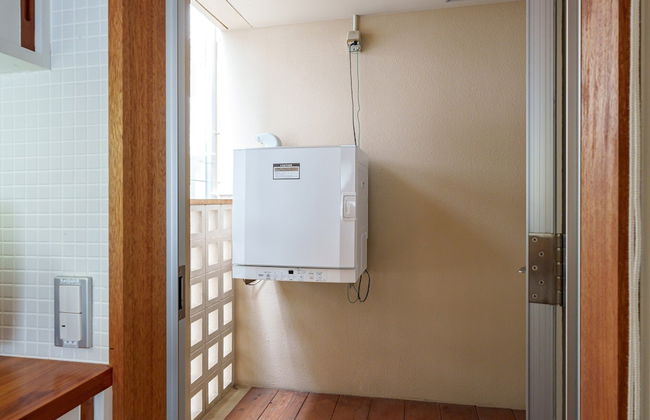 Aqua Palace Chatan by Coldio Premium - Foto 43