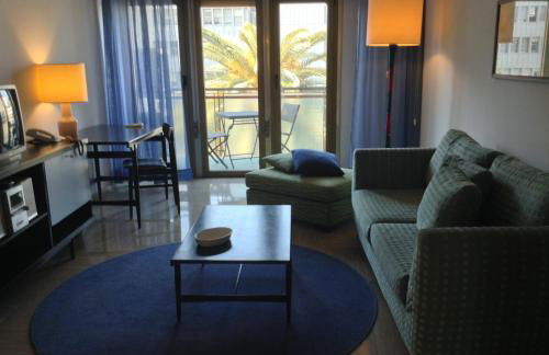 Residenze Garden - Foto 34