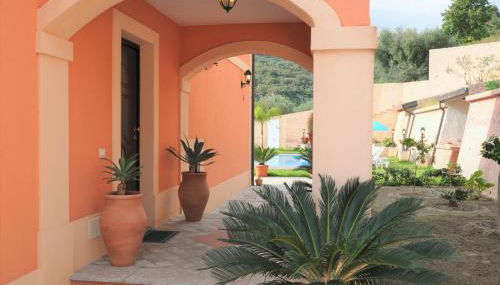 Villa Gramati - Foto 5