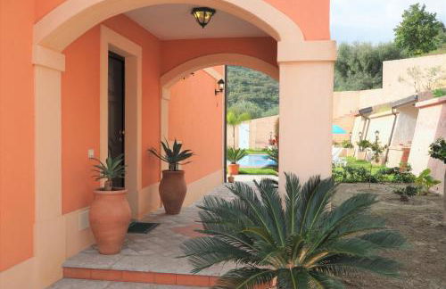 Villa Gramati - Foto 5