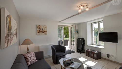 Aux 3 provinces - Foto 5