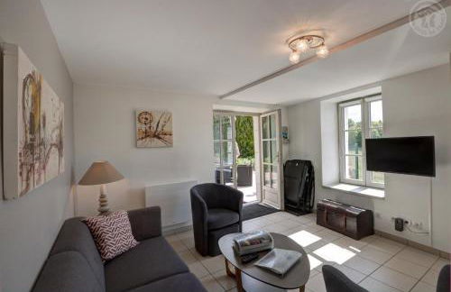 Aux 3 provinces - Foto 5