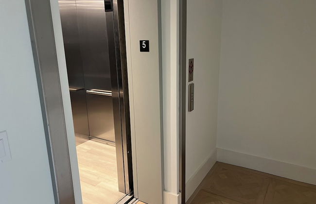 The Monty Boston - Foto 71