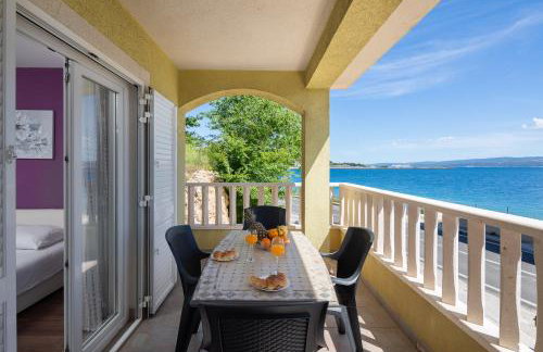 Beach Relax - Photo 11