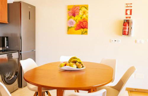 Madeira Offline by Amazing Madeira - Foto 16