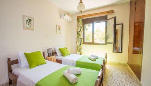 Country House - Foto 3