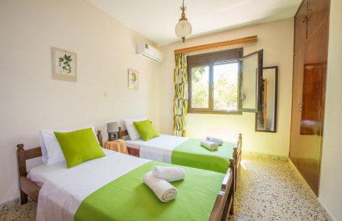 Country House - Foto 3