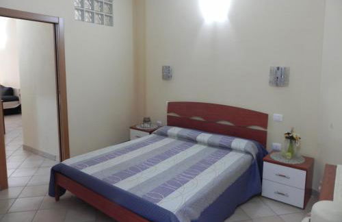 Buggerru a Mare Residence - Foto 27