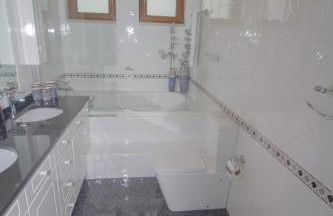 Getaway Home - Foto 36