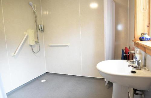 Taigh Rob Self Catering - Foto 9