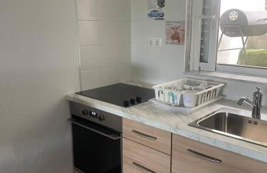 “Sound of the sea” first line studio - Photo 8