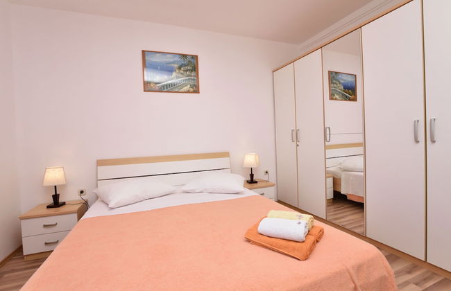 Apartments Brico - Foto 3