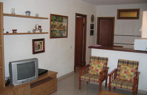 Apartamentos Casa María - Foto 47