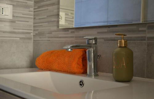 Villa La Parisienne - Foto 22