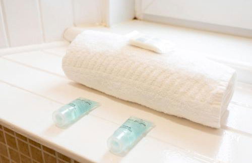 Station Road Stays - Photo 21