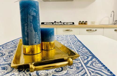 Chalaroste home - Foto 13