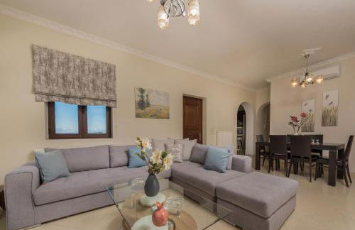 Filoxenia Stone House - Foto 31