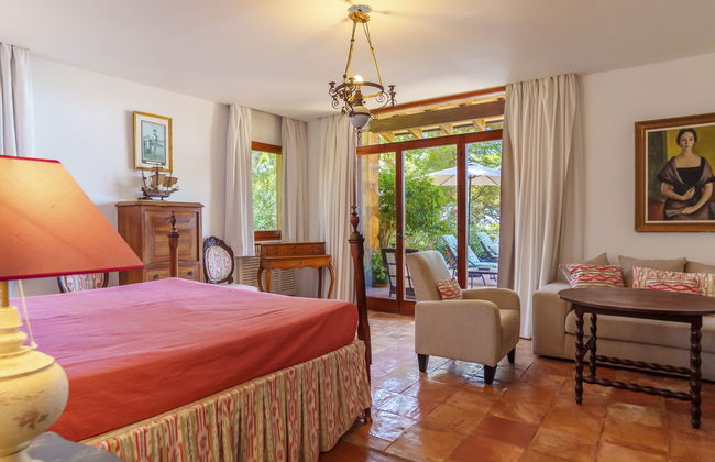 Finca L'Embat - Foto 16