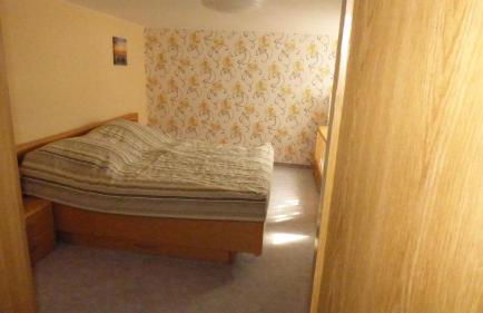 Werner's Gästewohnung - Photo 11