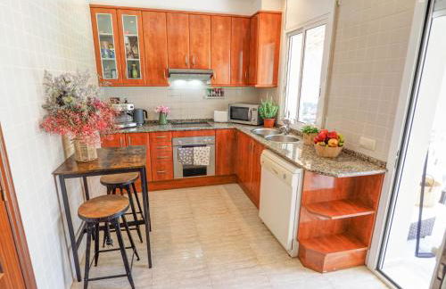 Villa Claudia by Hello Homes Sitges - Photo 71