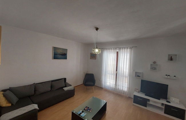 Apartment Dominik - Foto 8