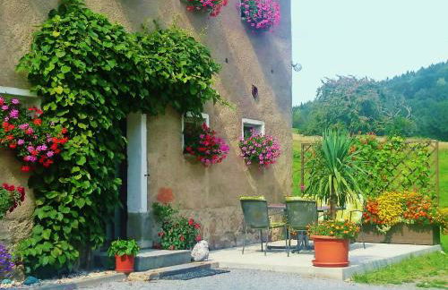 Ferienwohnung Herpich - Foto 18