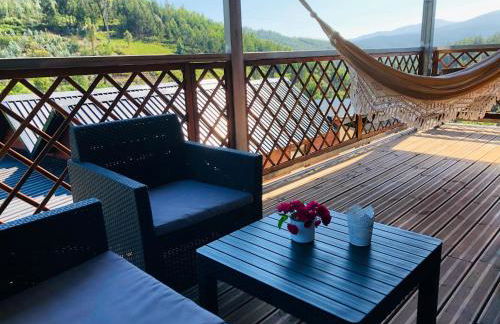 Casa do Ouriço - Foto 11