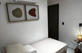 Luxuosa Cobertura em Cabo Branco - Foto 67