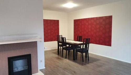 Übernachten in Kyritz - Foto 2