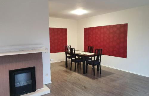 Übernachten in Kyritz - Photo 2