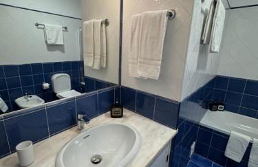 Casa Gatu Verdi-Garden Apartment with Pool - Foto 9