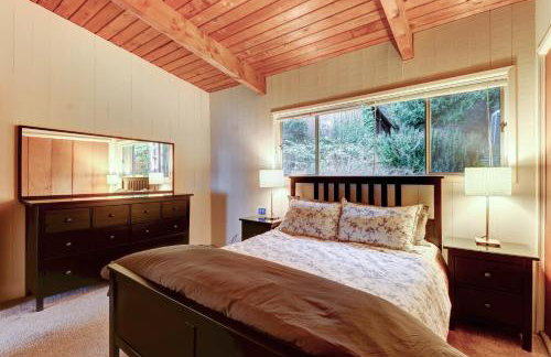 Rockaway Beach View - Foto 18