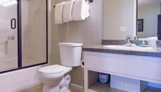 Bay Colony Unit 771 - Upper Level - Foto 2