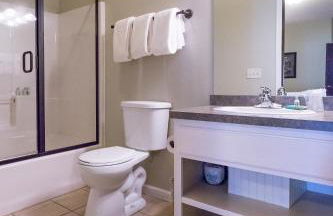 Bay Colony Unit 771 - Upper Level - Foto 2