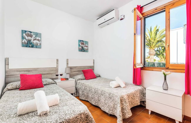 Villa Paco - Foto 11