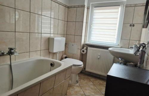 Ferienwohnungen MittenDrin - Foto 17