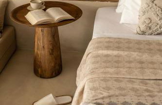 Elea Luxury suites - Foto 39