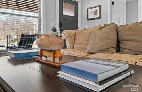 The Price House - Photo 42