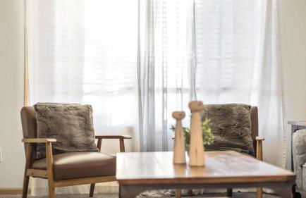 Mountain View Villa - Foto 17