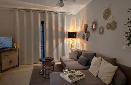 @pascalsplace - Foto 14