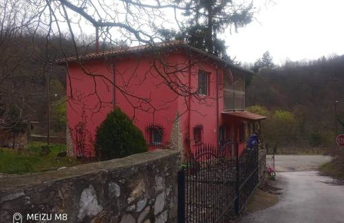 Villa Melpo - Foto 29